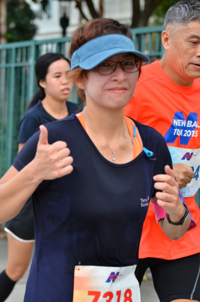 DSC_7487