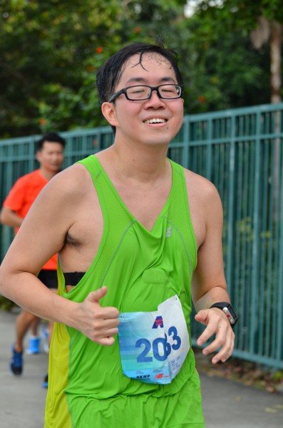DSC_7725