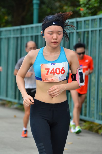 DSC_7738