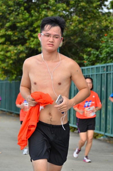DSC_7778