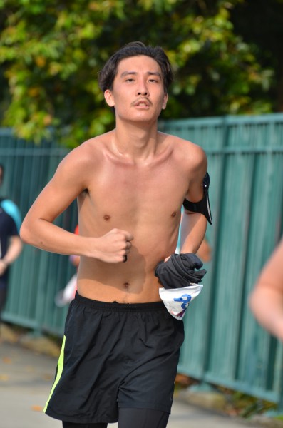 DSC_7893