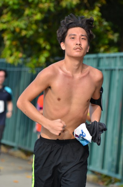 DSC_7894