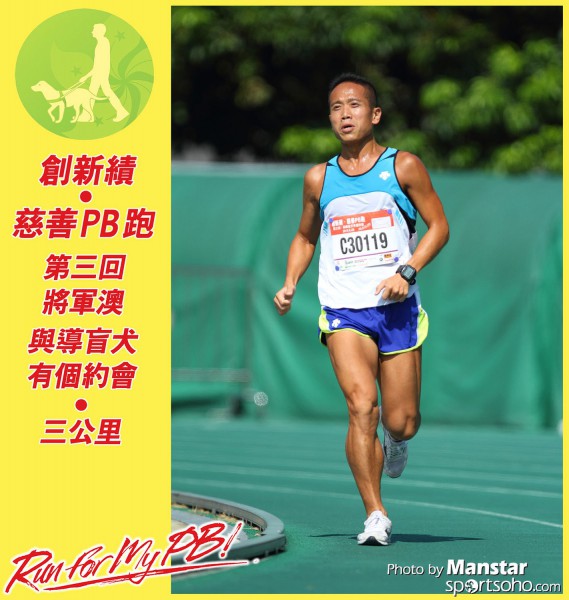 PBR_15-624