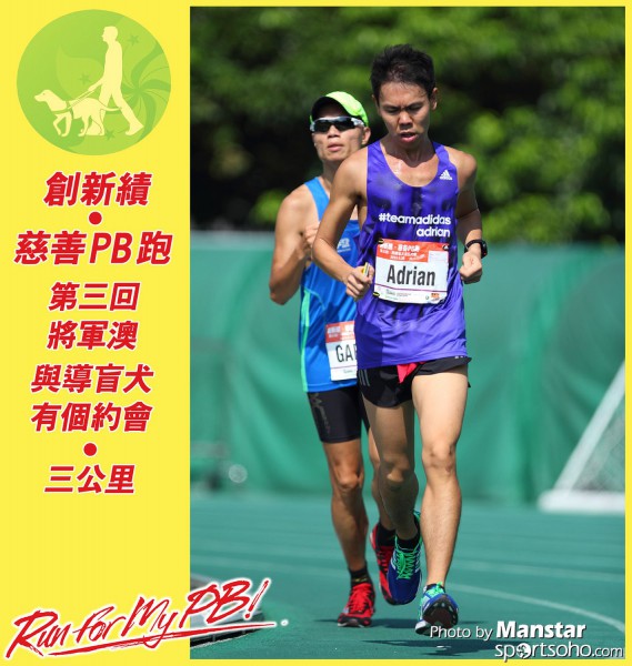 PBR_15-627