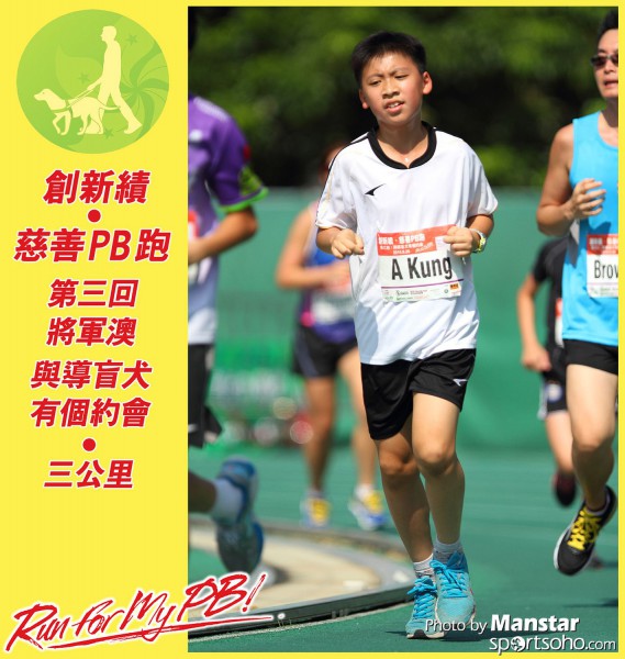 PBR_15-735