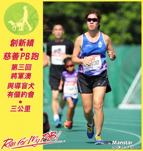 PBR_15-739