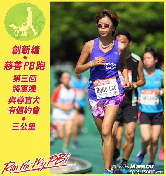 PBR_15-751