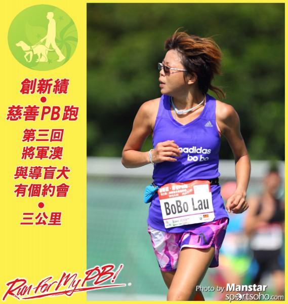 PBR_15-752