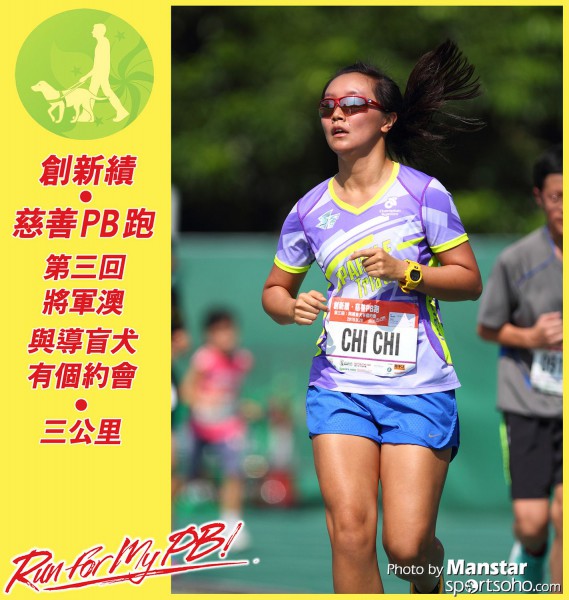 PBR_15-758