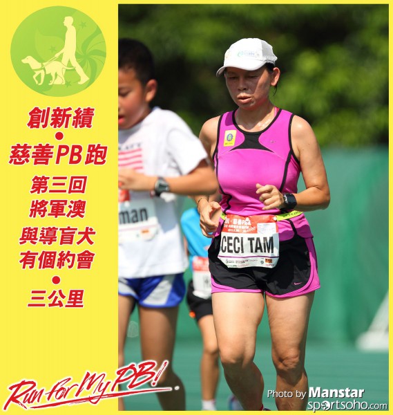 PBR_15-788