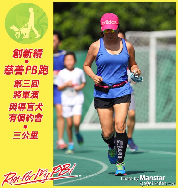 PBR_15-792