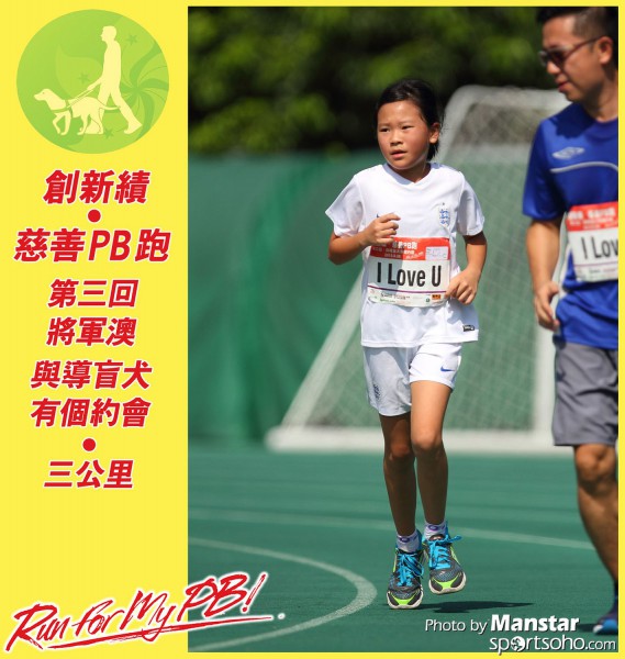 PBR_15-794