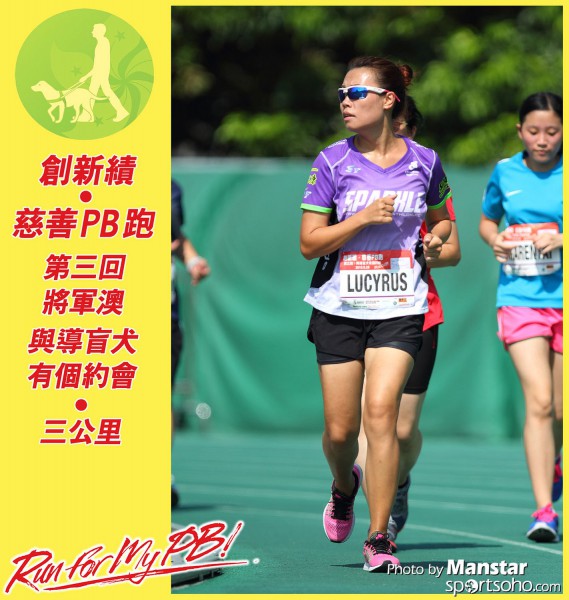 PBR_15-798