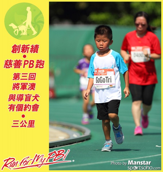 PBR_15-814