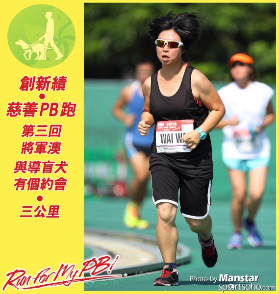 PBR_15-834