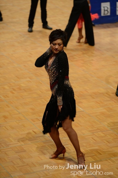 DSC_1772