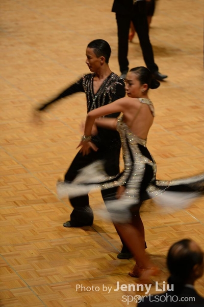 DSC_1828