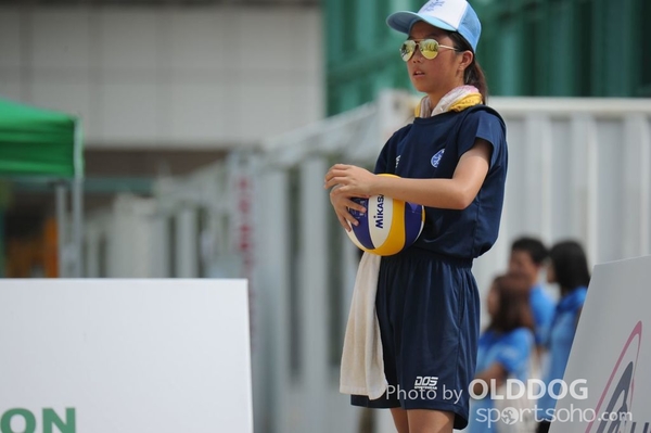 AVC Day1 (56)