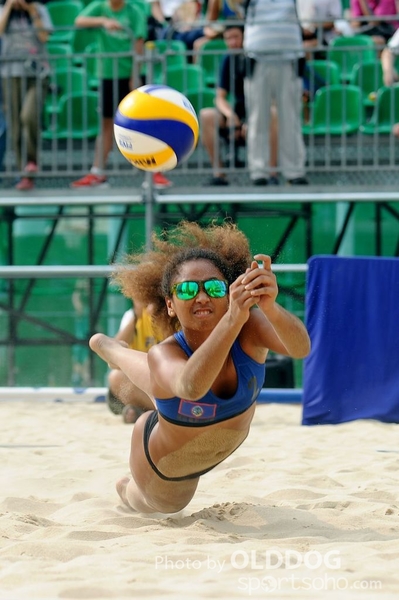 AVC Day1 (70)