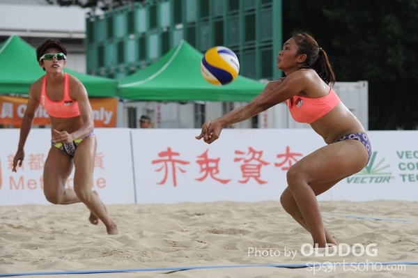 AVC Day1 (84)