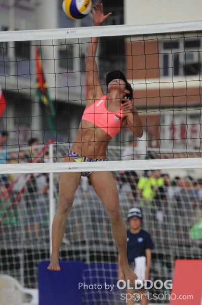 AVC Day1 (94)