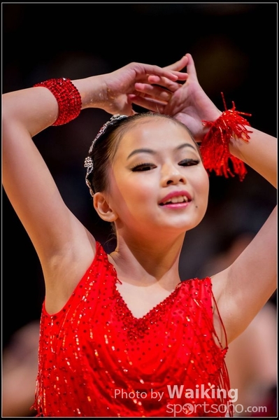 20151004 IDTA 0012