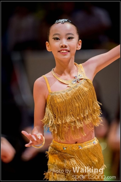 20151004 IDTA 0013