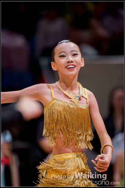 20151004 IDTA 0014