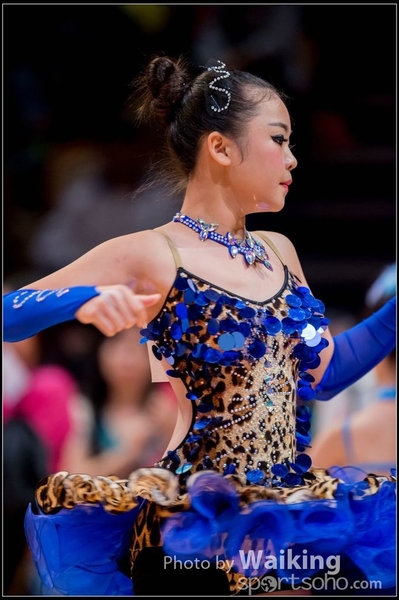 20151004 IDTA 0016