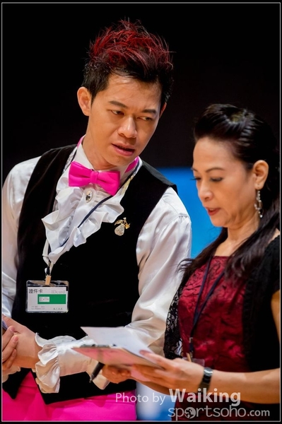 20151004 IDTA 0018