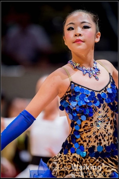 20151004 IDTA 0019