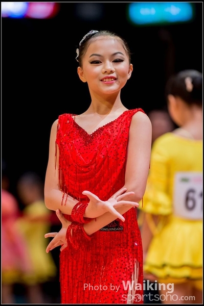 20151004 IDTA 0022