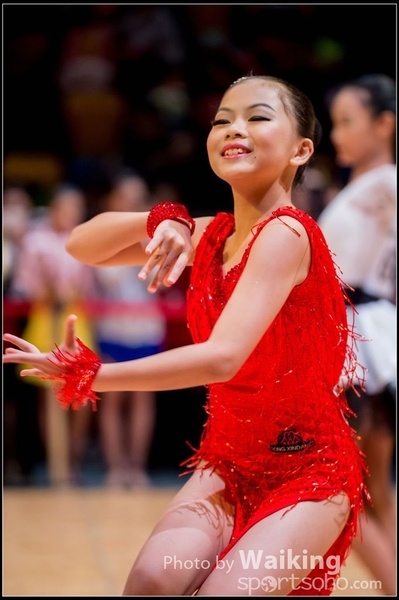 20151004 IDTA 0031