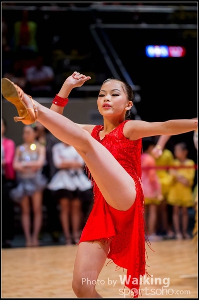 20151004 IDTA 0035