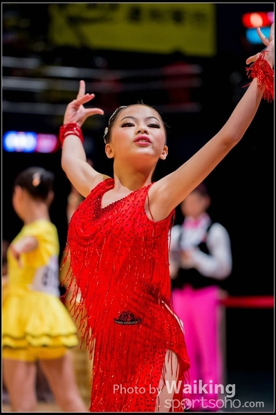 20151004 IDTA 0036