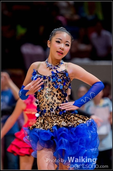 20151004 IDTA 0041
