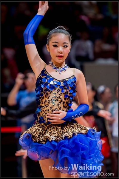 20151004 IDTA 0043