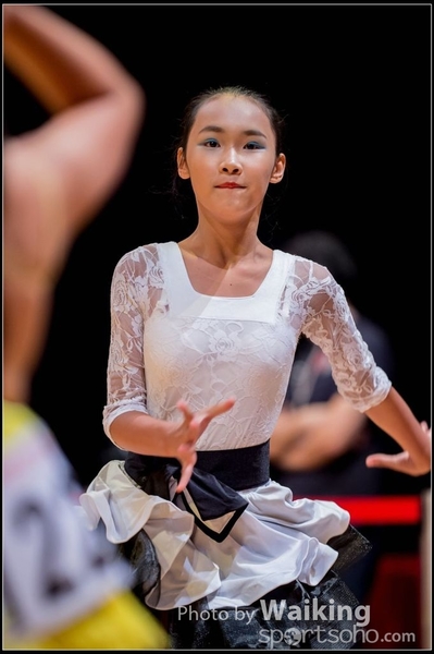 20151004 IDTA 0044