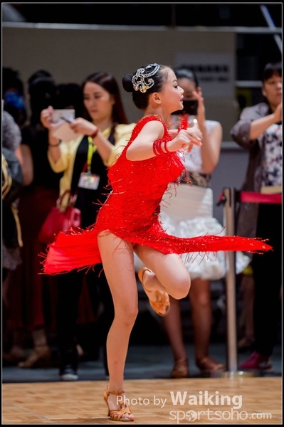 20151004 IDTA 0056