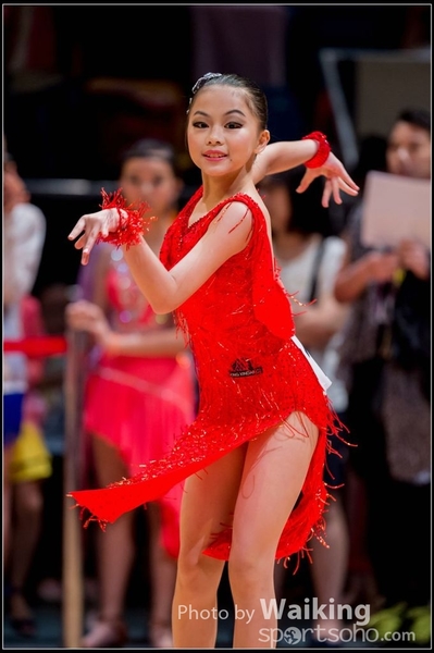 20151004 IDTA 0059