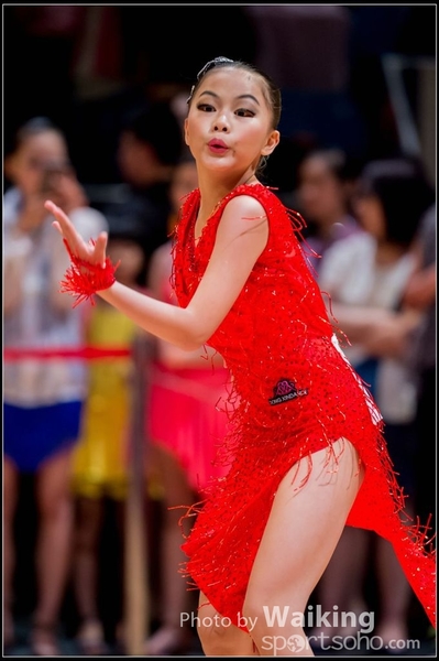 20151004 IDTA 0062