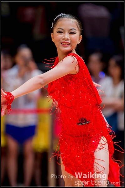 20151004 IDTA 0064