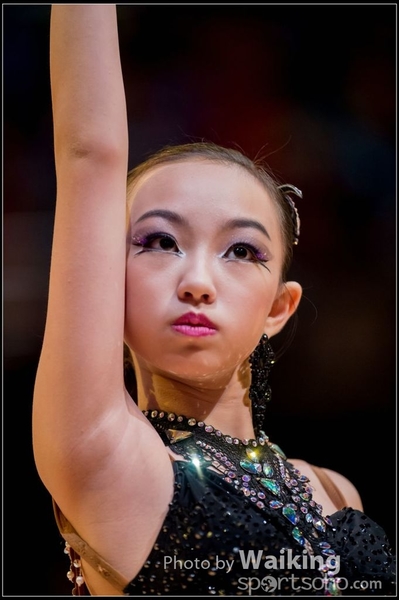 20151004 IDTA 0065