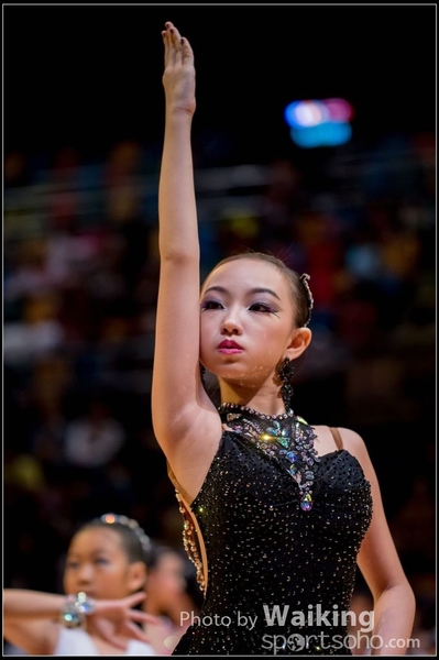 20151004 IDTA 0066