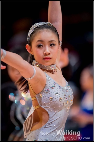 20151004 IDTA 0068