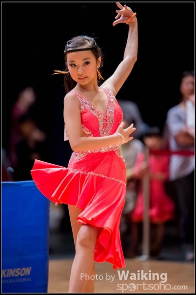 20151004 IDTA 0071