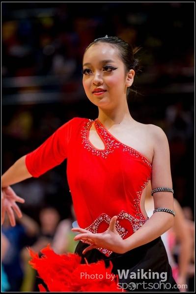 20151004 IDTA 0073
