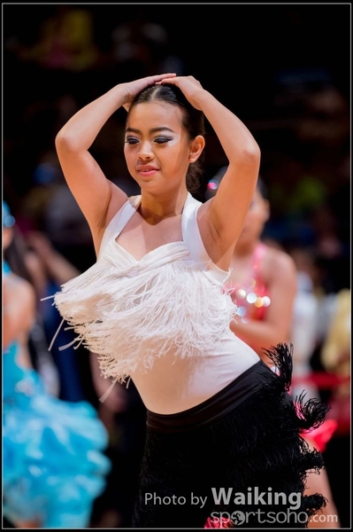 20151004 IDTA 0075
