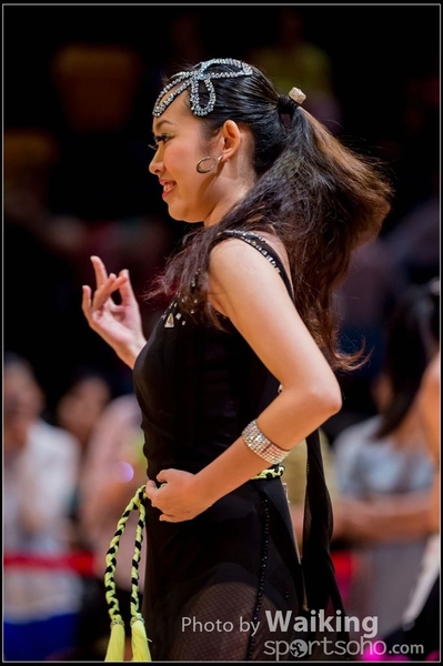 20151004 IDTA 0091