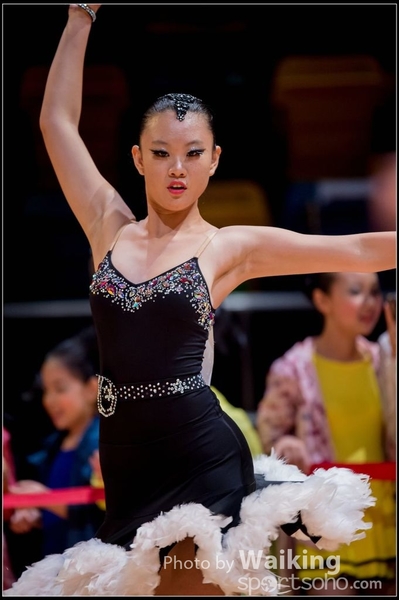 20151004 IDTA 0093